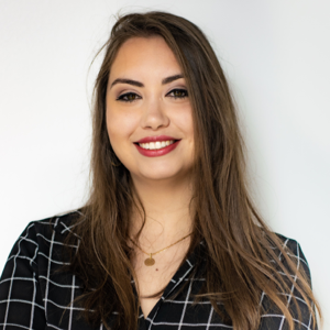 Zia Khalid Al Nuaimi