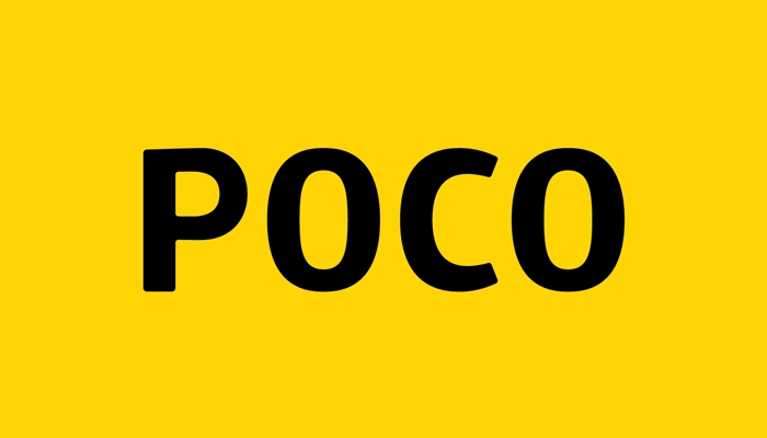 Poco