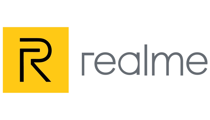 Realme