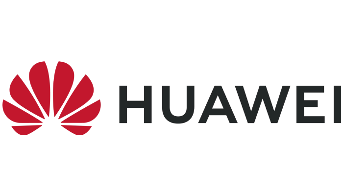 huwai logo